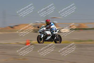 media/Sep-07-2025-Pacific Track Time (Sun) [[a6322260b9]]/A and B Group/Wheelie Bump A and B/